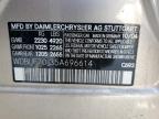 2005 Mercedes-Benz E 500 de vânzare în Jacksonville, FL - All Over