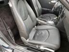 2009 Porsche Boxster  for Sale in Haslet, TX - Front End