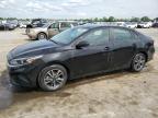2023 Kia Forte Lx na sprzedaż w Sikeston, MO - Front End