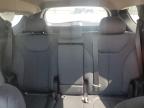 2021 Hyundai Santa Fe Sel продається в Wilmer, TX - Side
