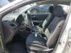2020 Hyundai Accent Se for Sale in Louisville, KY - Hail