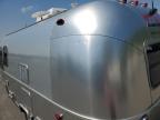 2019 Airstream Travel Tra for Sale in Cahokia Heights, IL - Hail
