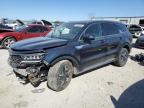 2022 Kia Sorento S за продажба в Kansas City, KS - All Over