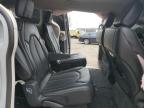East Granby, CT에서 판매 중인 2024 Chrysler Pacifica Touring L - Front End