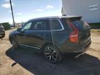 2018 Volvo Xc90 T6 للبيع في Portland، MI - Front End