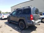 2007 Nissan Xterra Off Road იყიდება Woodburn-ში, OR - Normal Wear
