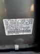 2009 Honda Pilot Exl იყიდება Chicago Heights-ში, IL - Rear End