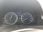 2015 Acura Rdx Technology for Sale in Mcfarland, WI - Hail