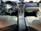 2009 Lexus Is 250 for Sale in Dyer, IN - Front End