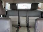 2008 Dodge Nitro Slt на продаже в Memphis, TN - Front End
