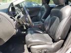 2015 Chrysler 200 C na sprzedaż w Hampton, VA - Rear End