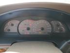 2003 Toyota Sequoia Sr5 for Sale in Austell, GA - Minor Dent/Scratches