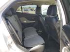 2018 Buick Encore Preferred for Sale in Tucson, AZ - Front End