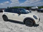 2020 Mini Cooper S for Sale in Loganville, GA - Minor Dent/Scratches