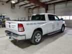2020 Ram 1500 Big Horn/Lone Star for Sale in Chambersburg, PA - Front End