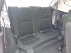 2011 NISSAN QASHQAI ACENTA + 2 DCI  for sale at Copart GLOUCESTER