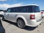 2015 Ford Flex Sel for Sale in North Las Vegas, NV - Minor Dent/Scratches