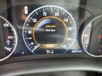 2017 Buick Envision Premium for Sale in Seaford, DE - Front End