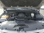 2004 Chevrolet Suburban C1500 იყიდება Reno-ში, NV - Side