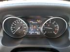 2014 Land Rover Range Rover Evoque Pure Plus for Sale in Phoenix, AZ - Front End
