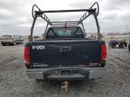 2010 Gmc Sierra K1500 Sl იყიდება Ottawa-ში, ON - Front End