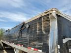 2020 Timpte Grain Trailer for Sale in Columbia, MO - Side