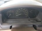 2007 Honda Accord Ex na sprzedaż w Cartersville, GA - Front End