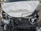 2016 Toyota Camry Le en Venta en Franklin, WI - Front End