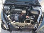2014 Honda Accord Lx en Venta en Fort Pierce, FL - All Over