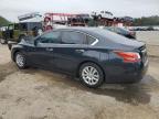 2015 Nissan Altima 2.5 de vânzare în Shreveport, LA - Water/Flood