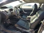 2008 Honda Civic Si for Sale in Oklahoma City, OK - Mechanical