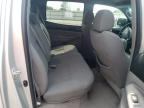 2007 Toyota Tacoma Double Cab Prerunner for Sale in Dunn, NC - Mechanical