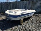 1998 Larson Ind 225 zu verkaufen in Ham Lake, MN - Normal Wear
