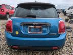2024 Mini Cooper Se for Sale in Magna, UT - Side