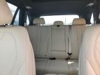 2017 Bmw X5 Xdrive35I на продаже в Pennsburg, PA - Front End