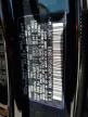 2024 Hyundai Kona Se de vânzare în Gaston, SC - Front End