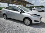 2019 Ford Fiesta S zu verkaufen in Cartersville, GA - Front End