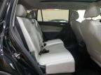 2020 Volkswagen Tiguan Se en Venta en Davison, MI - All Over