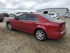 2006 Cadillac Sts  на продаже в Austell, GA - Front End