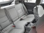 2017 Chevrolet Volt Lt for Sale in Wichita, KS - Side