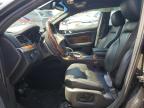 2013 Lincoln Mks  zu verkaufen in Fort Wayne, IN - All Over