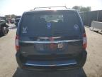 2011 Chrysler Town & Country Touring for Sale in Orlando, FL - Front End
