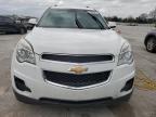 2015 Chevrolet Equinox Lt იყიდება Lebanon-ში, TN - Minor Dent/Scratches