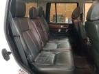 2015 Land Rover Lr4 Hse Luxury for Sale in Ebensburg, PA - Normal Wear