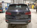2023 VOLKSWAGEN TAOS SEL à vendre chez Copart ON - TORONTO