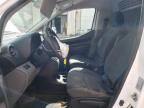 Woodburn, OR에서 판매 중인 2019 Nissan Nv200 2.5S - Front End