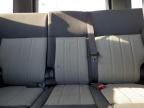 2010 Dodge Nitro Se for Sale in Chicago Heights, IL - All Over