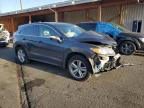 2013 Acura Rdx Technology for Sale in Denver, CO - All Over