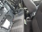 2013 Volkswagen Beetle Turbo for Sale in Spartanburg, SC - Rear End