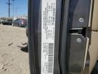 Los Angeles, CA에서 판매 중인 2012 Chrysler 300C  - Front End